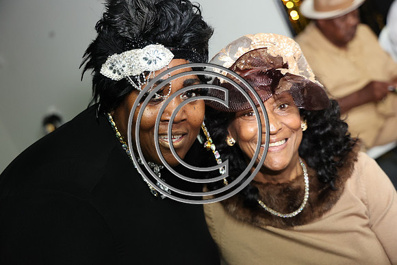 KTIN0800. Roaring 20 Party 08242024 ktiplaura@gmail.com