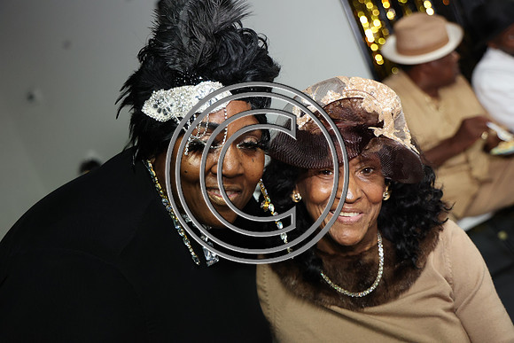 KTIN0801. Roaring 20 Party 08242024 ktiplaura@gmail.com