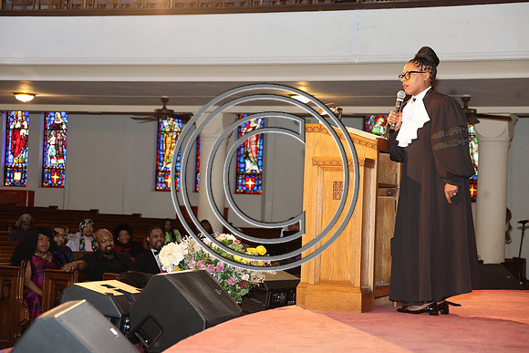 LEEL8142 Mariananderson Museum 02232025 Tindley Temple United Methodist Church, ktiplaura