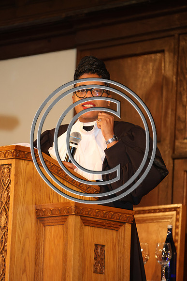 LEEL8107 Mariananderson Museum 02232025 Tindley Temple United Methodist Church, ktiplaura