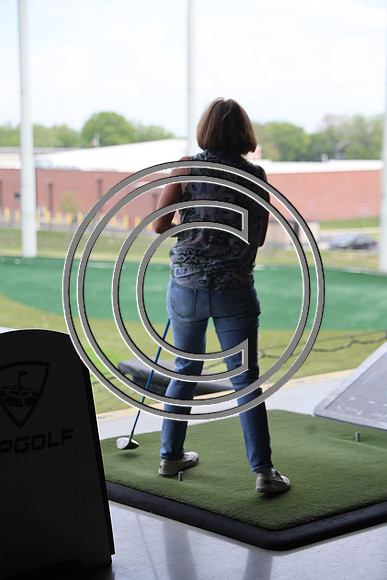 6F2A3458 Campaign for Working Families, Inc. Volunteer & Staff Appreciation- 5.3.2025 Top Golf ktiplaura