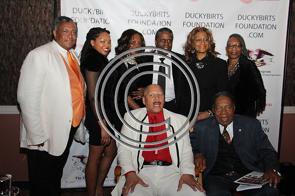 Ducky Birts Foundation Philadelphia 04182015  (97)