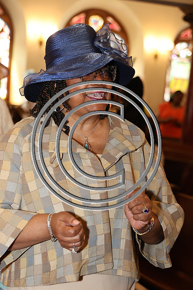 6F2A4325 MOTHER BETHEL CROWNS CELEBRATION 5.11.2025 . KtiplauraPhotos