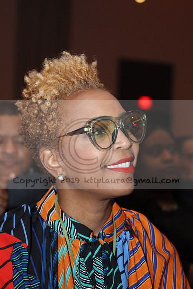 6th Annual WDAS Women of Excellence  April 9, 2022  KTIP Laura IMG_5179