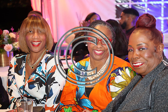 LEE40682 WURD Radio Founder's Day Gala 10112024 KTIPLAURA