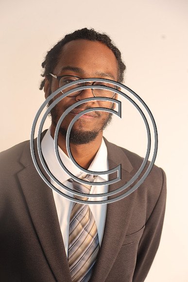 LE3L0844 The African American Male Wellness Agency b 10082024 Randale