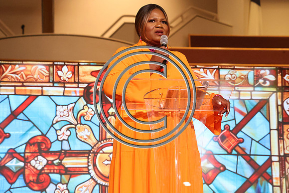 6F2A0412 SHE SHINES Womens Conference 09 NOV 2024 KTIPLAURA