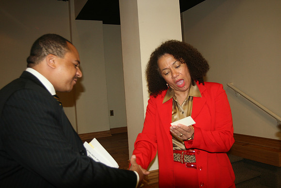 DAVID CANTON 051110 (72)