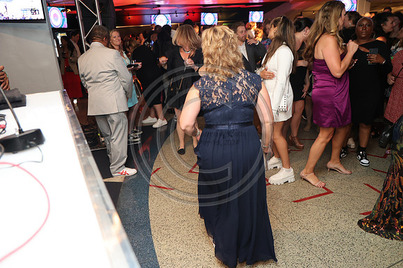 OWIN4697.       Acres of Diamonds Gala 2024 ktiplaura@gmail.com