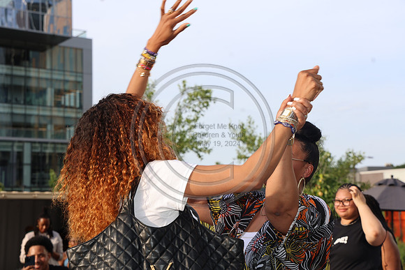 LEET5692.        LOVE Now  MAGAZINE SUMMER ISSUE RELEASE PARTY June 4, 2024 ktiplaura@gmail.com Mylifeourlifestory@gmail.com
