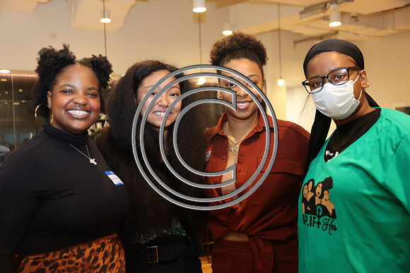 KTIN0008. Uplift Her presents Sips and Sisterhood 09272024 LAURA ELAM