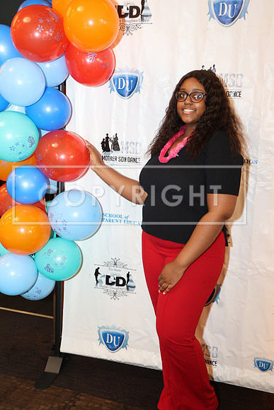 PHSL1028 Daddy University Inc. Lilo & Stitch MAY 31, 2025 KTIPLAU