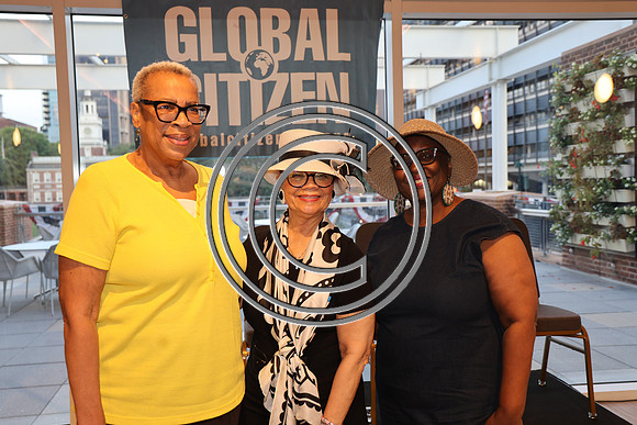 PHSL0227 MLK 17th Annual Beer Summit Conversation Diversity Equity Inclusion Where Do We Go from Here KTIPLAURA