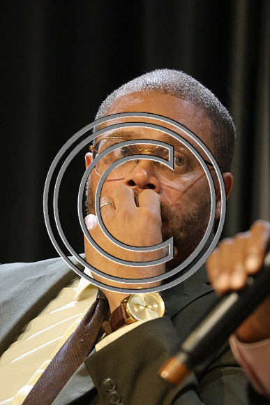 6F2A1321 WURD BROTHERS GONNA WORK IT OUT THE POLITICS OF BLACK MEN. KTIPLAURA NOV 1 2024