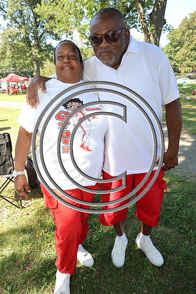 6F2A0055GRATZ ALUMNI PHILA 08092025 Laura Elam