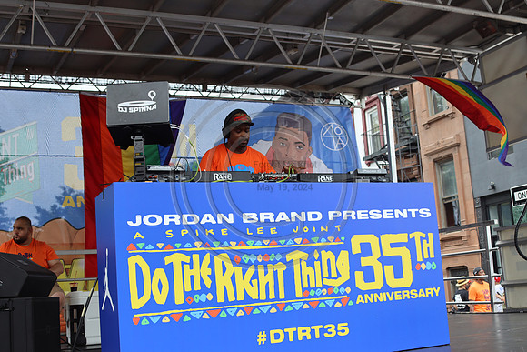 IMG_3574. Do the Right Thing 2 0630 2024 KTIP LAURA ELAM