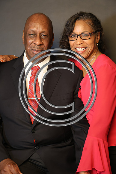 LEEL9787 Carolyn & Dr. Charles 02282025 ktiplaura