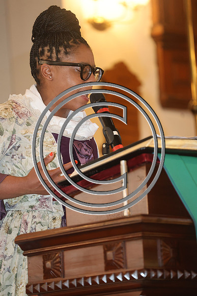 PHSL0071 Marian Anderson Museum Present The Sound Of Liberty Concert 2025 June 28 ktiplaura