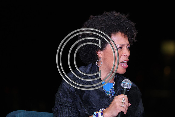 LEE40825 WURD Radio Founder's Day Gala 10112024 KTIPLAURA