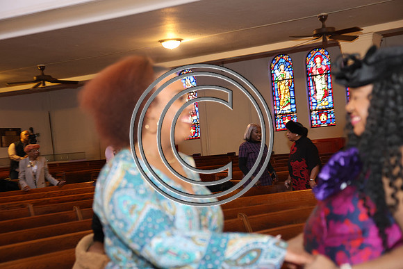 LEEL8056 Mariananderson Museum 02232025 Tindley Temple United Methodist Church, ktiplaura