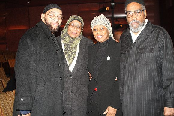 MLK WURD 2013 ATAC' 02102013 (301)