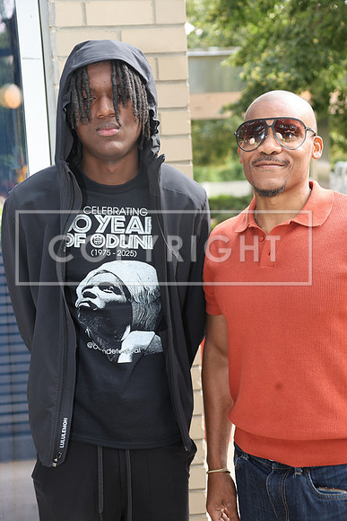 ROSS0057 ODUNDE THE CEO RADIO TRAIL BLAZERS EDITION 060225 KTIPLAURA.J