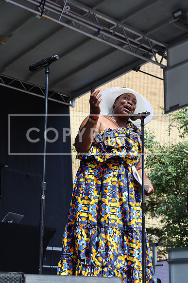 IMG_2932.Laura Elam 06192024. KTIP LAURA ELAM