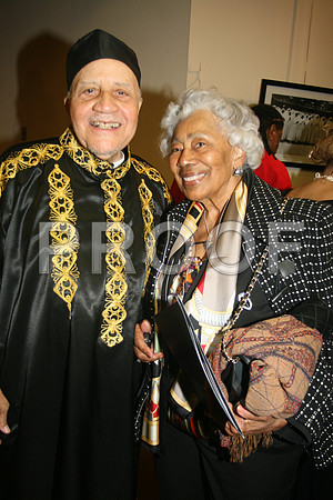 Honoring Dr. Edward Robinson (135)