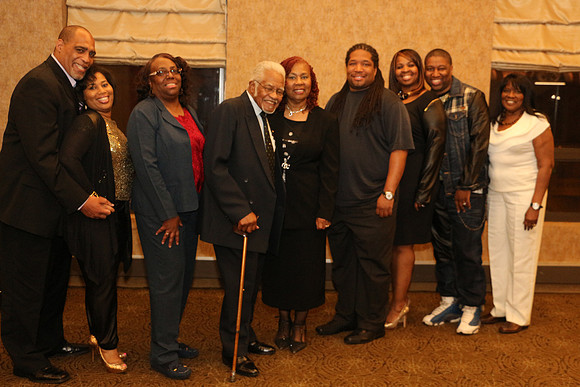 DeLois Corbitt  Temple  AFSCME Local 1723 052014 (1563)