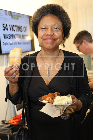 PHSL0148 MARIAN HER STORY IN STYLE SPRING SOIREE PRESENTED MAMHIS 05242025 KTIPLAURA