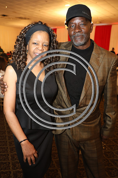FUN59887 Anthony H. WIilliams 2025 March 14 ktiplaura