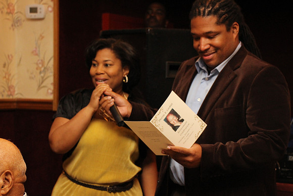 DeLois E. Corbitt  12072013 (236)