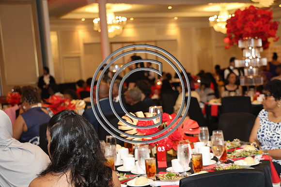 ROSS0020 Teenshop 40th Anniversary Gala B 2025 KTIPLAURA