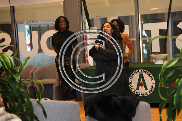 LEE40165 Uplift Her Slips and Sisterhood Philadelphia November 15, 2024 ktiplaura