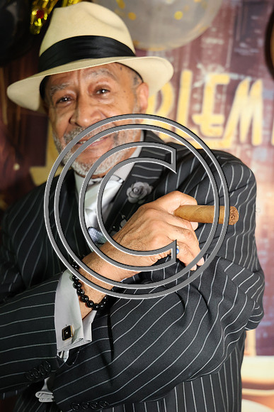 KTIN1026. Roaring 20 Party 08242024 ktiplaura@gmail.com