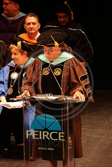 LEET6774.   Peirce College Class 2024  0607  Laura Elam mylifeourlifestory@gmail.com