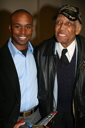 Tuskegee Airmen in Philadelphia 11.04.11. LAURAELAM (180)