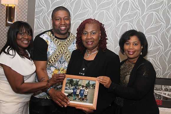 DeLois Corbitt  Temple  AFSCME Local 1723 052014 (1629)