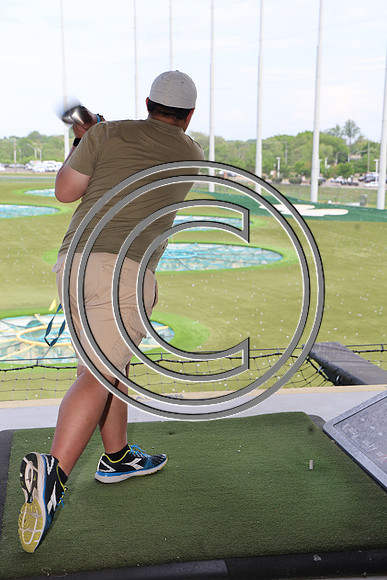 6F2A3559 Campaign for Working Families, Inc. Volunteer & Staff Appreciation- 5.3.2025 Top Golf ktiplaura