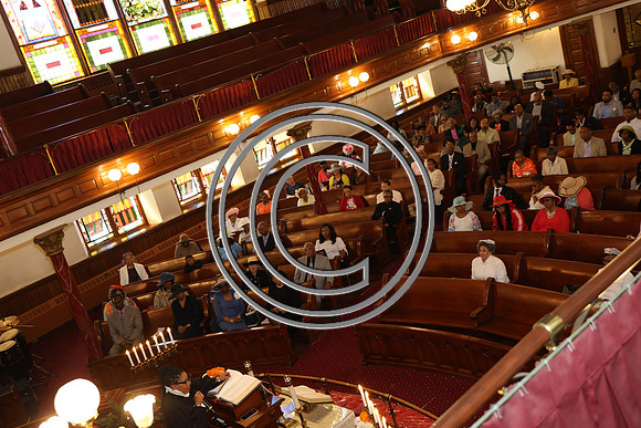 6F2A4226 MOTHER BETHEL CROWNS CELEBRATION 5.11.2025 . KtiplauraPhotos