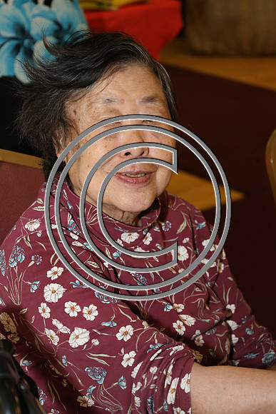 PHSL0030 Marian Anderson Museum Present The Sound Of Liberty Concert 2025 June 28 ktiplaura