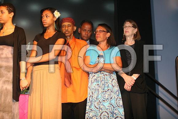 05192012 Philadelphia Association of Black Journalists  (183)