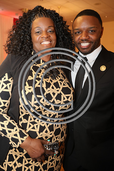 FUN59926 Anthony H. WIilliams 2025 March 14 ktiplaura