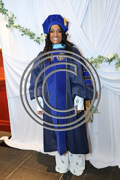 ROSS0001 Dr. Kimyada Benson Ed.D. June 11, 2025 ktiplaura