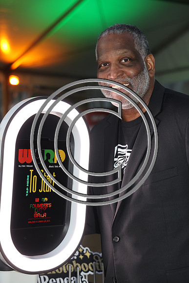 LEE40598 WURD Radio Founder's Day Gala 10112024 KTIPLAURA