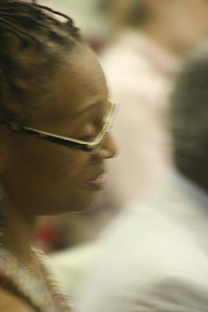 Panel Discussion So Called Controversy At The Presidents HouseSlavery Memorial 06.21 (79)