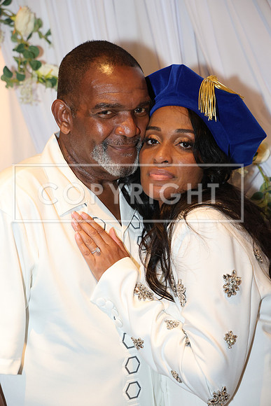 ROSS0494 Dr. Kimyada Benson Ed.D. June 11, 2025 ktiplaura