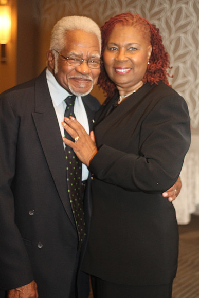 DeLois Corbitt  Temple  AFSCME Local 1723 052014 (1583)