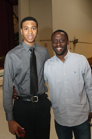 IMG_9661.Thomas and Woods  MLK 2020 LAURA ELAM @ KTIP