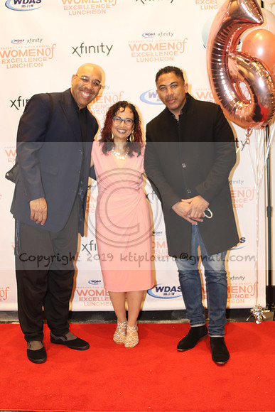 6th Annual WDAS Women of Excellence  April 9, 2022  KTIP Laura IMG_5434